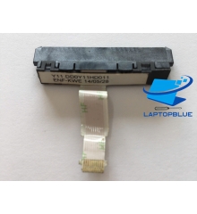 Cáp ổ cứng laptop HP Pavilion 14-V